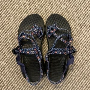 Women’s Chacos!